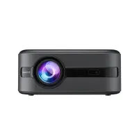 Havit PJ219 PRO Smart Projector with Android TV 9.0